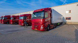 20251122-Daemen-00146